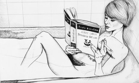 Illustrations
