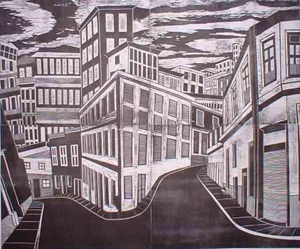Valparaíso