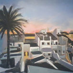 Paisaje thumbnail 1