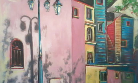 Paisaje
