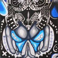 obra