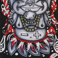 obra