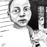 Illustrations thumbnail 1