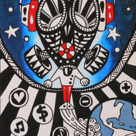 obra