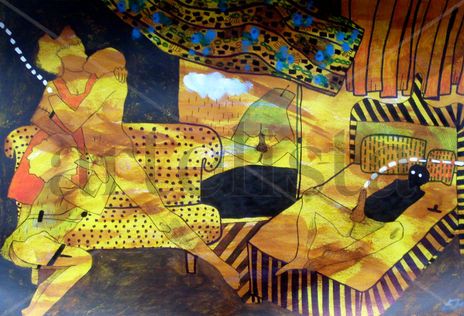 Inspiracion