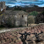 Ciudades thumbnail 1