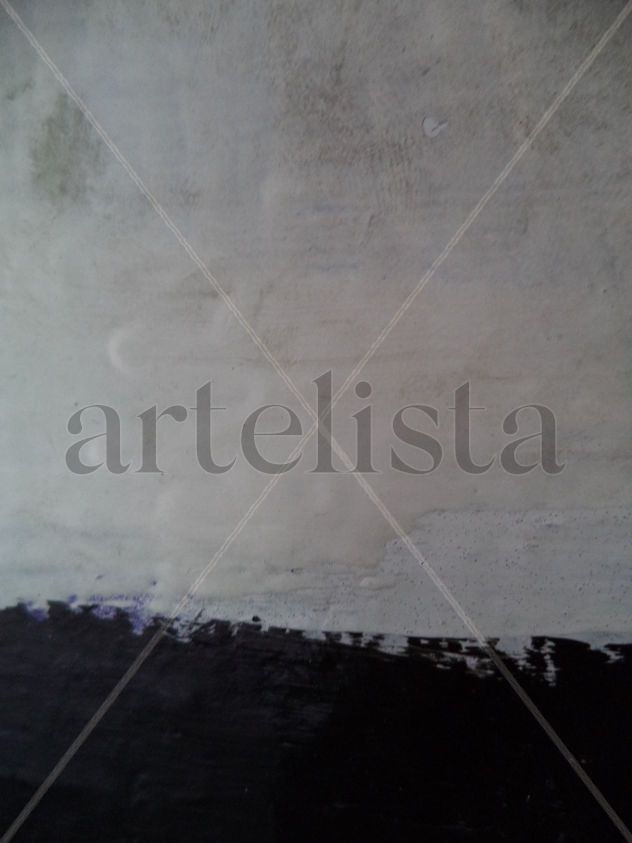 AMANECER INTERIOR