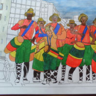 artwork
