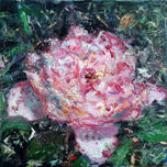 FLORAL thumbnail 1