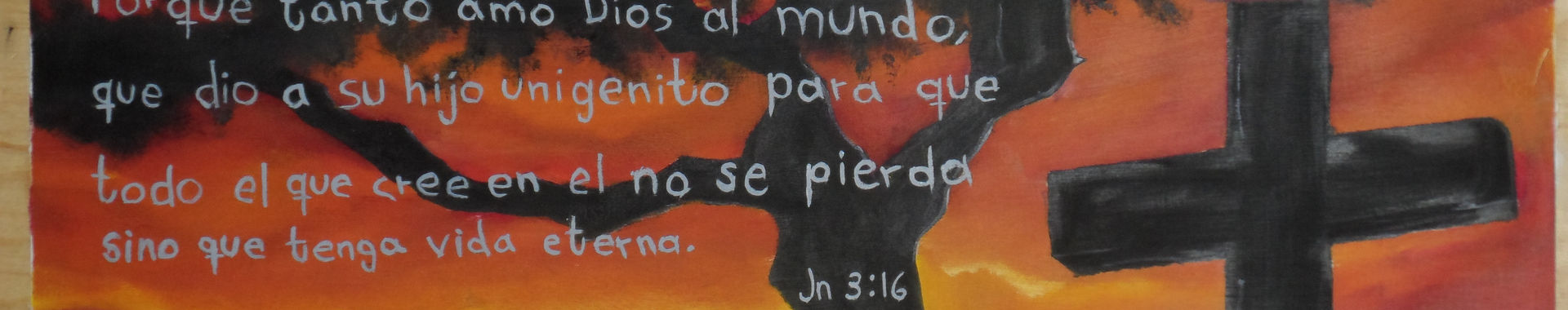 Imagen de portada