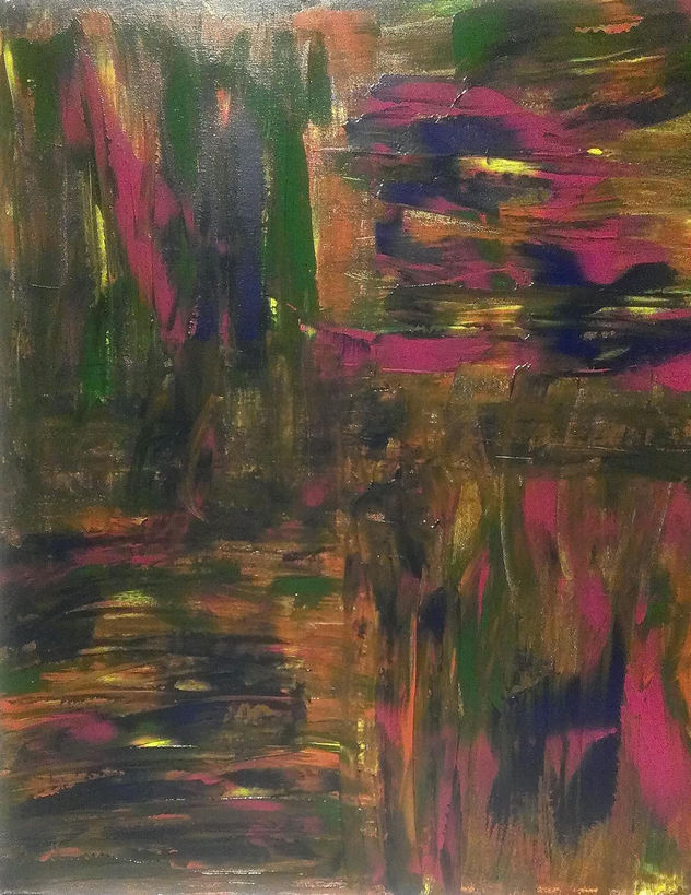 primavera