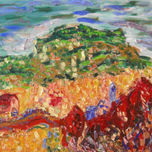 PAISAJE thumbnail 1