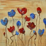 FLORAL thumbnail 2