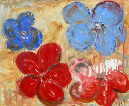 Warhol