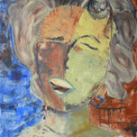 RETRATO thumbnail 2