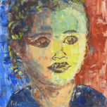 RETRATO thumbnail 1