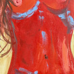 DESNUDOS thumbnail 2