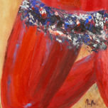 DESNUDOS thumbnail 1