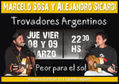 Flyer 2