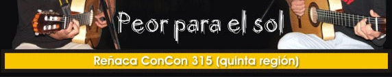 Imagen de portada