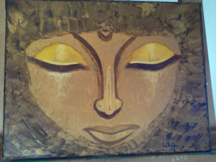 Nataraja-siddhart ha