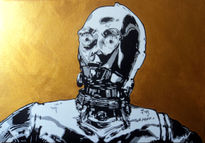 C3po