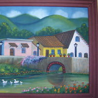 obra