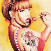 artwork