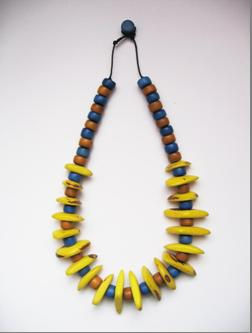 Collar 2