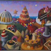 obra
