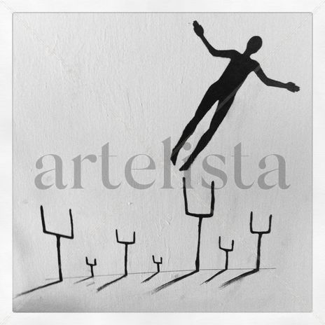 Absolution