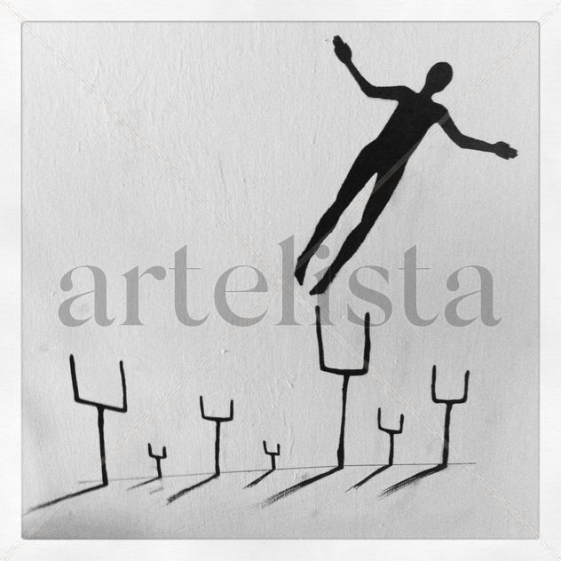 Absolution
