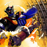Editorial y prensa thumbnail 1