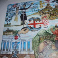 artwork