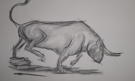 Dibujo