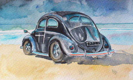 Cars