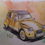 Cars thumbnail 1