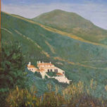 Paisaje thumbnail 1