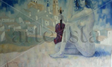 Altea