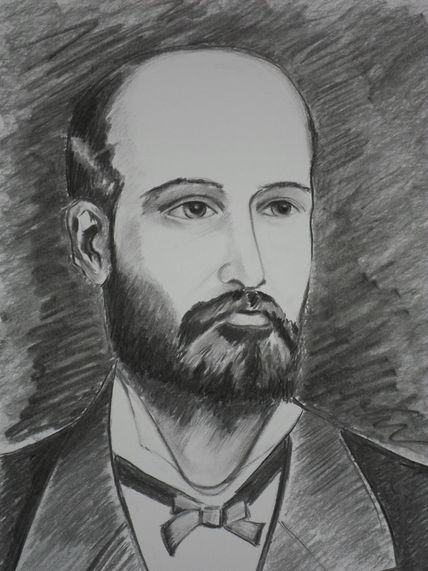 Arturo Prat, año...