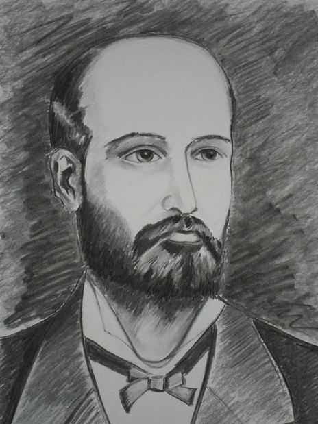 Arturo Prat, año...