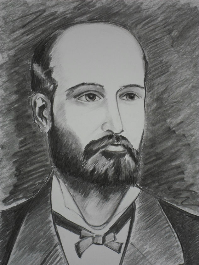 Arturo Prat, año 2014, (Carlos Valenzuela , Constitucion , chile).