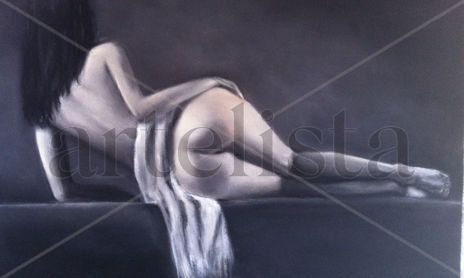 Desnudos