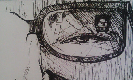 ilustraciones