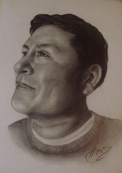 El boliviano