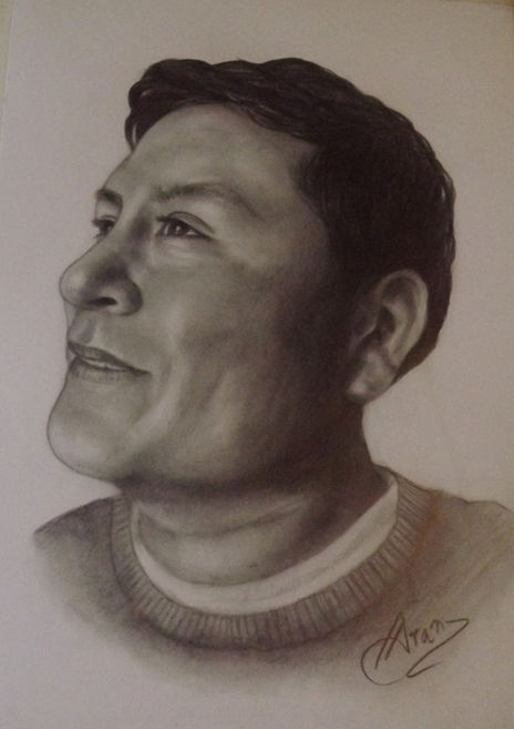 El boliviano