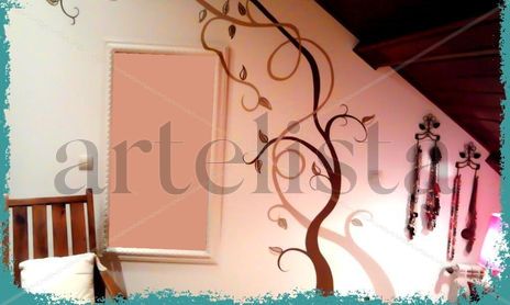 Murales