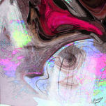 Cusan project 2013. Serie II thumbnail 2