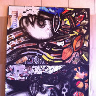 artwork