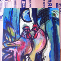 artwork